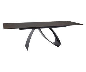 Virtuvės stalas SKTABLE0224 Virtuvės stalas SKTABLE0224